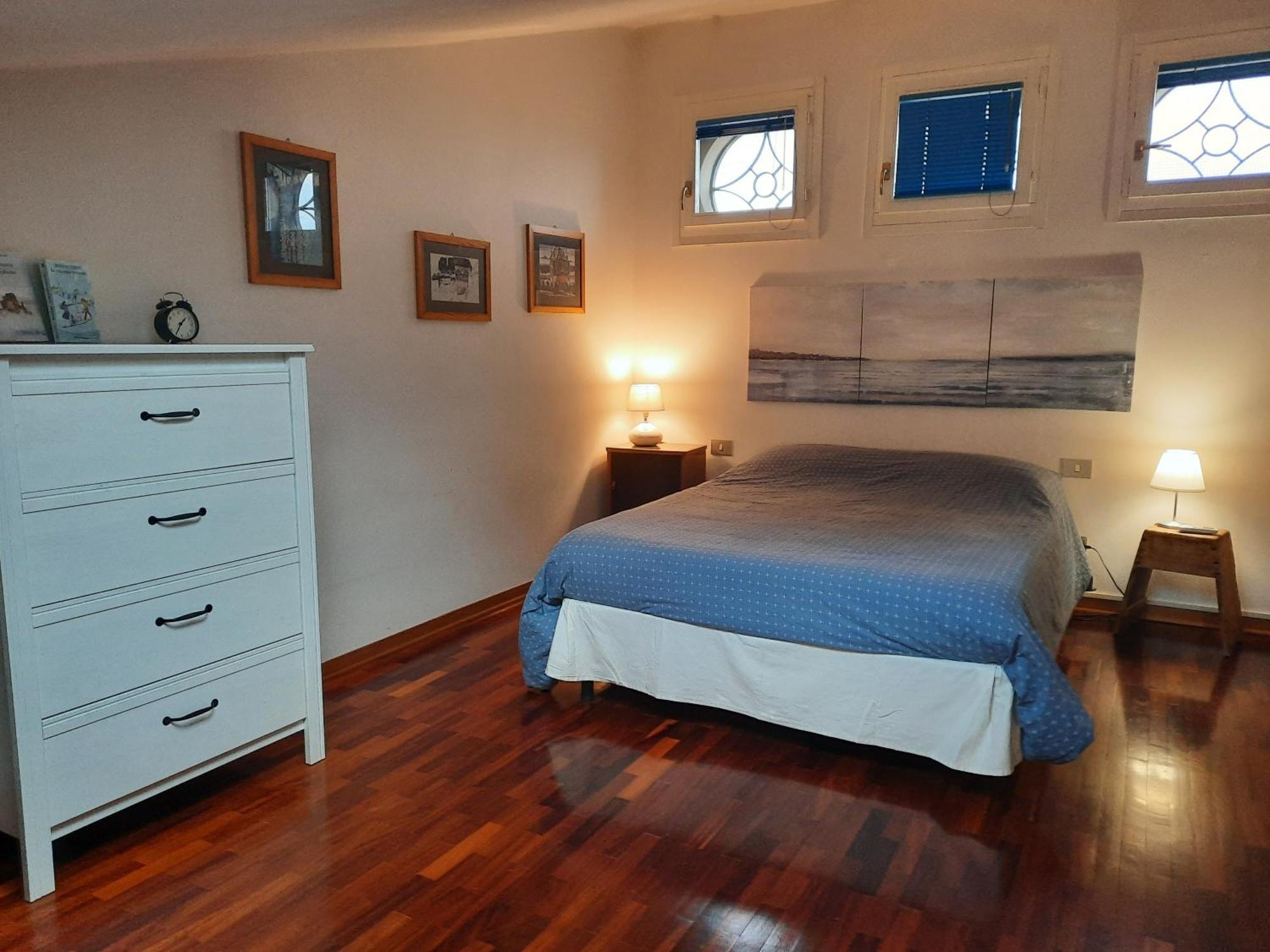 Cà Rossa Apartment Imola Ngoại thất bức ảnh