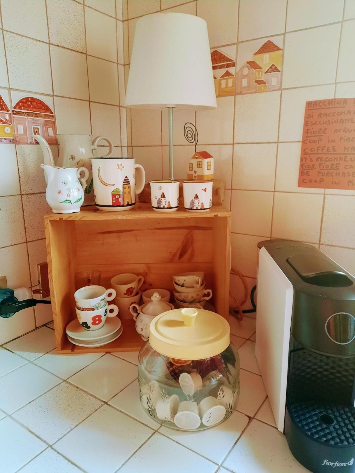 Cà Rossa Apartment Imola Ngoại thất bức ảnh